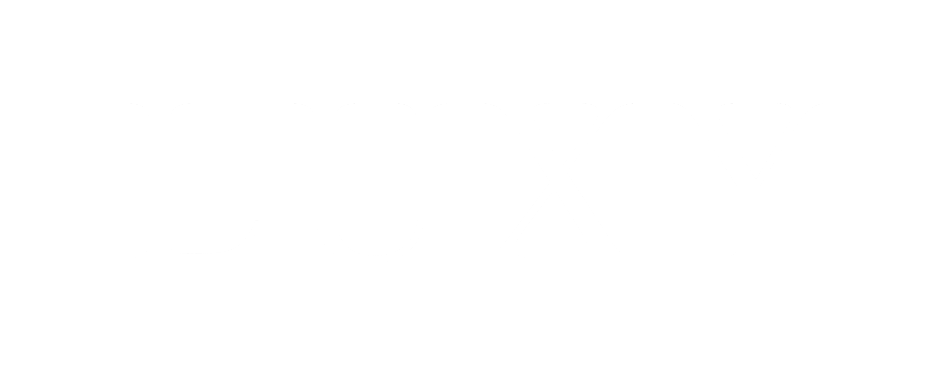 Luxy Estilistas Donostia